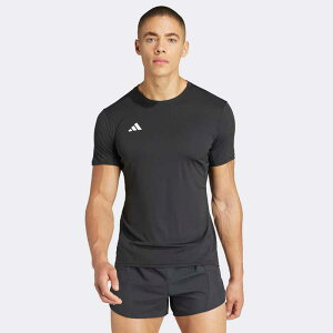 ADIDAS ADIZERO E TEE AfB[ AfB_X YjOEFA wadm(iej32in1156) 2502wtk ԕis