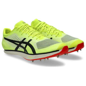 AVbNX WFbgXvg 3 asics JETSPRINT 3 1093A222-750 Zp XpCN 2025asp(1093a222750) 2502stk 912bh