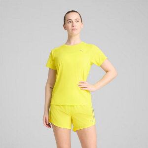 PUMA WOMENS RUN VELOCITY TVc v[} fB[X jOEFA 2025SS wpuw(52725839) IC 2502wtk ԕis