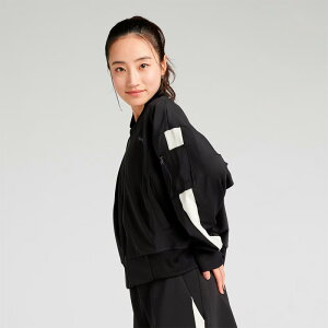 PUMA WOMENS TRN EDGE jbgWPbg v[} fB[X jOEFA 2025SS wpuw(52701701) 2502wtk ԕis