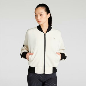 PUMA WOMENS TRN EDGE jbgWPbg v[} fB[X jOEFA 2025SS wpuw(52701787) 2502wtk ԕis