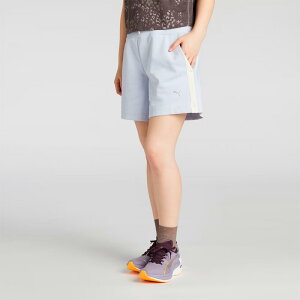 PUMA WOMENS TRN EDGE jbgV[c v[} fB[X jOEFA 2025SS wpuw(52701847) 2502wtk ԕis