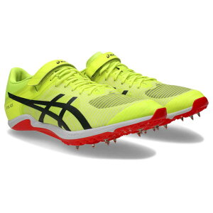 AVbNX SPu[h 10 asics SP BLADE 10 1093A240-750 ZpXpCN 2025asp (1093a240750) 25spike