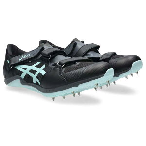 AVbNX TCo[u[h17 asics CYBERBLADE17 1093A241-001 Zp XpCN 2025asp (1093a241001) 2502stk 912bh