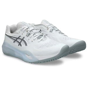 AVbNX Q][VX OC Ch asics GEL-RESOLUTION X OC WIDE Y ejXV[Y IjilHŁjEN[R[gp(1041a486101) asshnew as25ss 2502rtk
