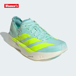 AfB_X EBY AfB[ ^N~ Z 11 W adidas ADIZERO TAKUMI SEN 11 W JH5223 [VOV[Y 25q3r sen11 (jh5223)