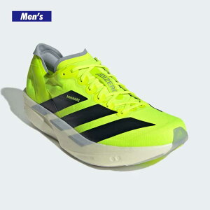 yP10{I9/19 20:00`9/24 01:59z AfB_X Y AfB[ ^N~ Z 11 adidas ADIZERO TAKUMI SEN 11 JH0991 [VOV[Y 25q3r sen11 (ji0991) ad10p