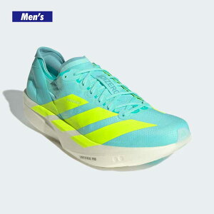 AfB_X Y AfB[ ^N~ Z 11 adidas ADIZERO TAKUMI SEN 11 JQ2813 [VOV[Y 25q3r sen11 (jq2813)