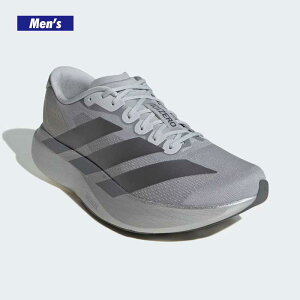 AfB_X Y AfB[ EVO SL adidas adizero Evo SL M JR3419 jOV[Y 25q3r evosl(jr3419)