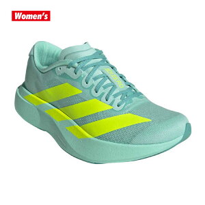 yP10{I9/19 20:00`9/24 01:59z AfB_X EBY AfB[ EVO SL adidas adizero Evo SL W JS4452 jOV[Y 25q3r evosl (js4452) ad10p