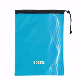 �S�[�Z�� �V���[�Y�P�[�X Utillity GOSEN �o�b�O(ba25usc20) tgsap