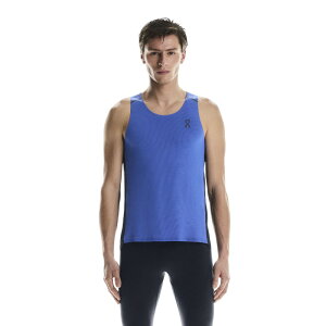 On Performance Tank I ptH[}X^N YjOEFA 2025FW wonm(1me10223849) on73