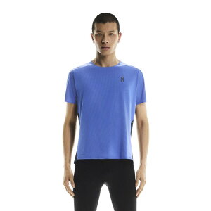 On Performance-T I ptH[}XT YjOEFA 2025FW wonm(1me10233849) on73