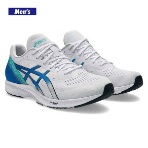 アシックス ターサーRP3 asics TARTHER RP3 1011B465-101 メンズ ランニングシューズ 2faasr (1011b465101) 2502stk 912bh
