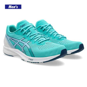 アシックス ターサーRP3 asics TARTHER RP3 1011B465-300 メンズ ランニングシューズ 2faasr (1011b465300) 2502stk 912bh