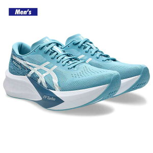 AVbNX }WbNXs[h 4 asics MAGIC SPEED 4 1011B875-402 Y jOV[Y 25faasr msp4tk (1011b875402) 2502stk 912bh