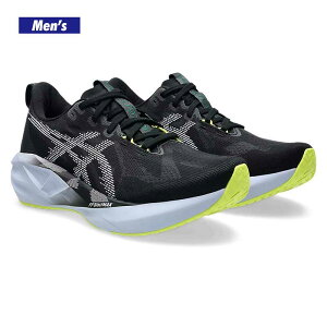 AVbNX m@uXg 5 asics NOVABLAST 5 1011B974-003 Y jOV[Y 25faasr (1011b974003)