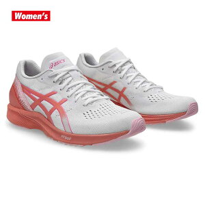 アシックス ターサーRP3 asics TARTHER RP3 1012B292-101 ウィメンズ ランニングシューズ 25faasr (1012b292101) 2502stk 912bh