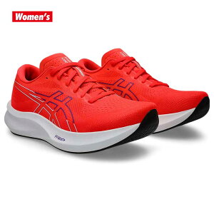 AVbNX GHChXs[h 3 asics EvoRide Speed 3 1012B763-600 EBY jOV[Y 25faasr evrs3(1012b763600)