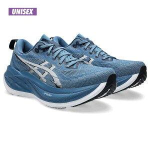 AVbNX X[p[uXg 2 asics SUPERBLAST 2 1013A142-402 jZbNX jOV[Y 25faasr (1013a142402)