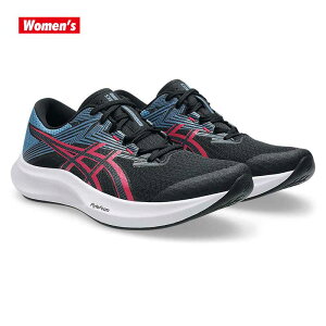 AVbNX nCp[Xs[h 5 asics HYPER SPEED 5 1012B863-001 EBY jOV[Y 25faasr (1012b863001)