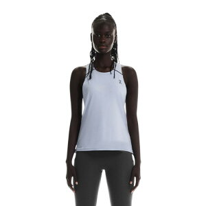 On Womens Performance Tank I fB[X ptH[}X^N jOEFA 2025FW wonw(1we10303392) on73