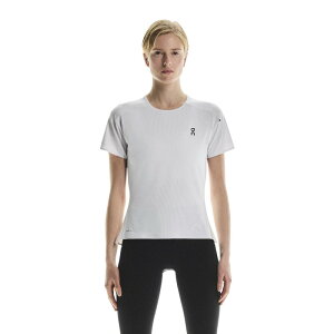 On Womens Performance-T I fB[X ptH[}XT jOEFA 2025FW wonw(1we10312993) on73