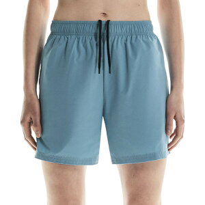 On Womens 5inc Core Shorts オン レディース 5インチコアショーツ ランニングウェア 2025FW wonw(1wf11053543) on73