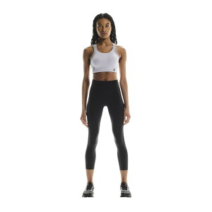 On Womens Performance Tights 7/8 I fB[X ptH[}X^Cc jOEFA 2025FW wonw(1wf30200553) on73