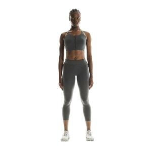 yP10{I11/14 18:00-11/16 23:59 z On Womens Performance Tights 7/8 I fB[X ptH[}X^Cc jOEFA 2025FW wonw(1wf30202608) on73