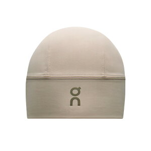 On Core Beanie I RA r[j[ jZbNX jO 2025FW won(2ue30493888) on73