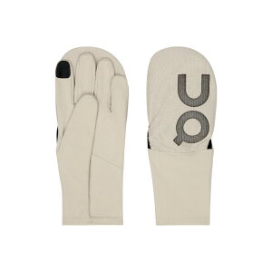 On Core Glove I RA O[u jZbNX jO 2025FW won(2ue30513888) on73