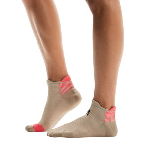 On Performance Run Sock Low �I�� �p�t�H�[�}���X�����\�b�N�X���[ ���j�Z�b�N�X �����j���O 2025FW won(2uf10063952) 2502wtk �ԕi�����s��