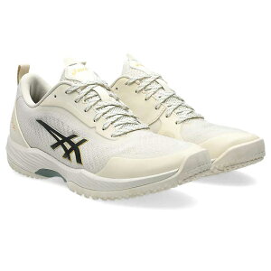 【10/24 10:00〜10/27 9:59迄期間限定 ポイント10倍】 アシックス プレステージライト5OC asics PRESTIGELYTE5OC ユニセックス テニスシューズ砂入り人工芝(オムニ)&クレーコートモデル(1043a021200) rksp25sa 2