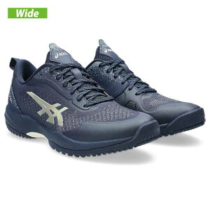 AVbNX vXe[WCg 5 OC Ch asics PRESTIGELYTE 5 OC WIDE Y ejXV[Y IjilHŁjEN[R[gpf Ch(1043a022400) rksp25sa 2502rtk