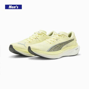 v[} fBBGCg jg 3 PUMA DEVIATE NITRO 3 309707-25 Y jOV[Y 25fapmr (30970725) dev3tk