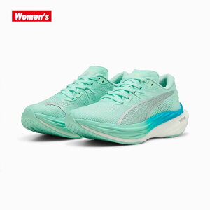 v[} fBBGCg jg 3 PUMA DEVIATE NITRO 3 309708-19 EBY jOV[Y 25fapmr (30970819) dev3tk