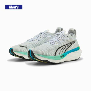 v[} tH[Go[ jg 2 PUMA FOREVERRUN NITRO 2 310109-19 Y jOV[Y 25fapmr 701pm (31010919)