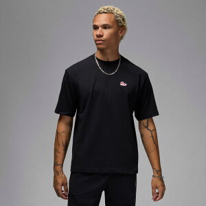 JORDAN W[_ Y Xj[J[ pb` TVc oXPbg{[EFA 2025FA wbnk(hj2326010)