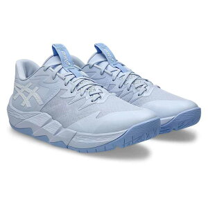 AVbNX AvAX [ 2 asics UNPRE ARS LOW 2 1063A083-401 jZbNX oXPbg{[V[Y 25fatbf 257tbf(1063a083401) 2502btk IC Ԍ