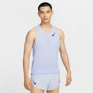 NIKE iCL ADV GAXCtg VObg DRI-FIT YjOEFA aeroswift wnkm(fn4232057)