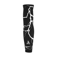 NIKE ナイキ スリーブ ジャ・モラント Dri-Fit アームスリーブ バスケットボール wbnk(bs9003010)