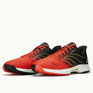 lbNX GAX_bV5 GC IjEN[R[gp AERUS DASH 5 GC Y \tgejXV[Yyԕisz(shtad5gc674) ynshnew