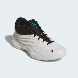 AfB_X fC 10 [^bN adidas DAME X Zero Metallic Y oXPbg{[V[Y JP6089 25q3adbb(jp6089) 2502btk ԕis ICXgA