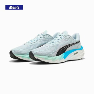 �v�[�} ���F���V�e�B �j�g�� 4 AP PUMA VELOCITY NITRO 4 AP 312635-05 �����Y �����j���O�V���[�Y 25sppmr vlntr4tk(31263505) �@2502stk htu