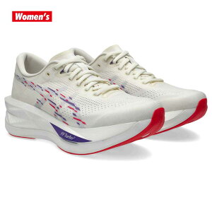 AVbNX \jbNuXg asics SONICBLAST 1012C082-100 EBY jOV[Y 25faasr(1012b862100)