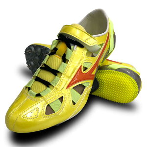 RCPIWi XpCN CNXXvg [U[CG[/IW MIZUNO ~Ym Xp Zp(8mq22102) 2401stk y񂹑Ήsz