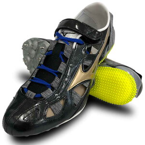 RCPIWi XpCN CNXXvg ubN/MS[h MIZUNO ~Ym Xp Zp(8mq15130) 2401stk y񂹑Ήsz