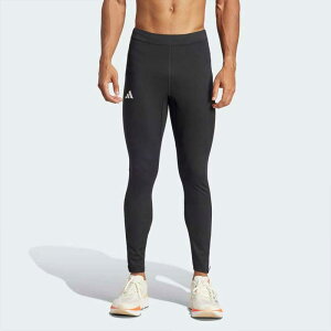 ADIDAS ADIZERO GbZVY OMX AfB[ AfB_X YjOEFA 2025FW wadm(iej33)
