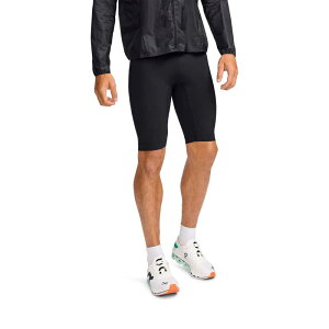 yP3{I10/4 20:00-10/9 01:59 z On Race Tights Half 1 M I [X^Ccn[t1 YjOEFA 2025FW wonm(1me1026055) on73